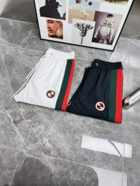 Picture of Gucci Long Pants _SKUGucciM-4XLxetr7080814960